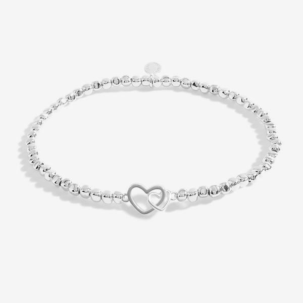 Joma Jewellery - Forever Yours - Marvellous Mum