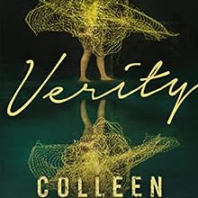 Staff Picks - Best Reads from Summer 2023