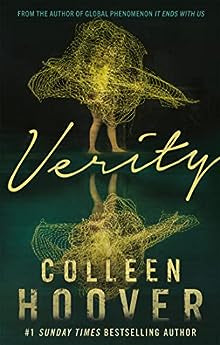 Staff Picks - Best Reads from Summer 2023