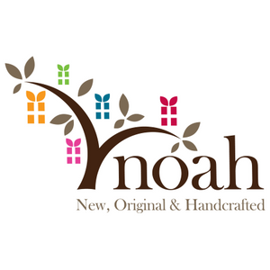 Noah Home & Gifts