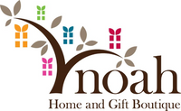Noah Home &amp; Gifts