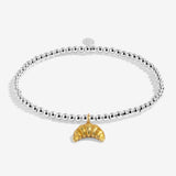 Joma Jewellery 'A Little' Vibes Bracelet - Babes Who Brunch