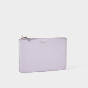 Katie Loxton - Birthstone Perfect Pouch - February