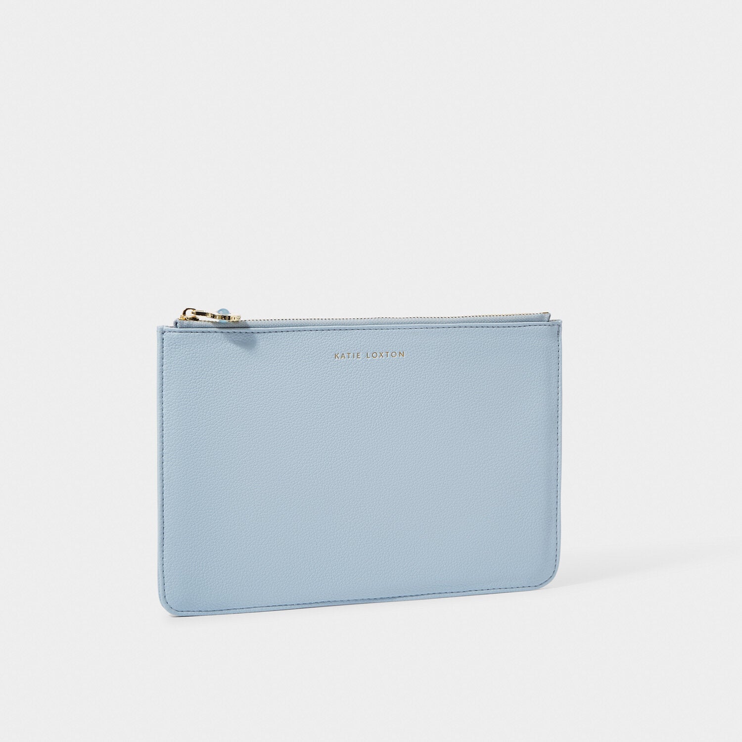 Katie Loxton - Birthstone Perfect Pouch - March