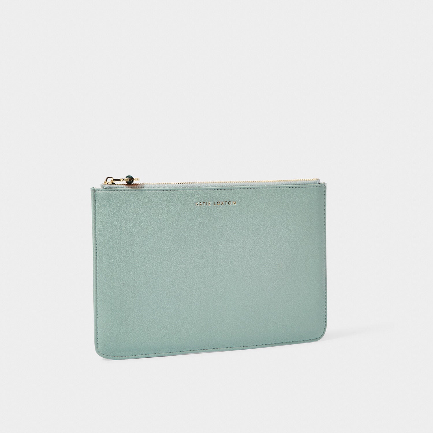 Katie Loxton - Birthstone Perfect Pouch - May
