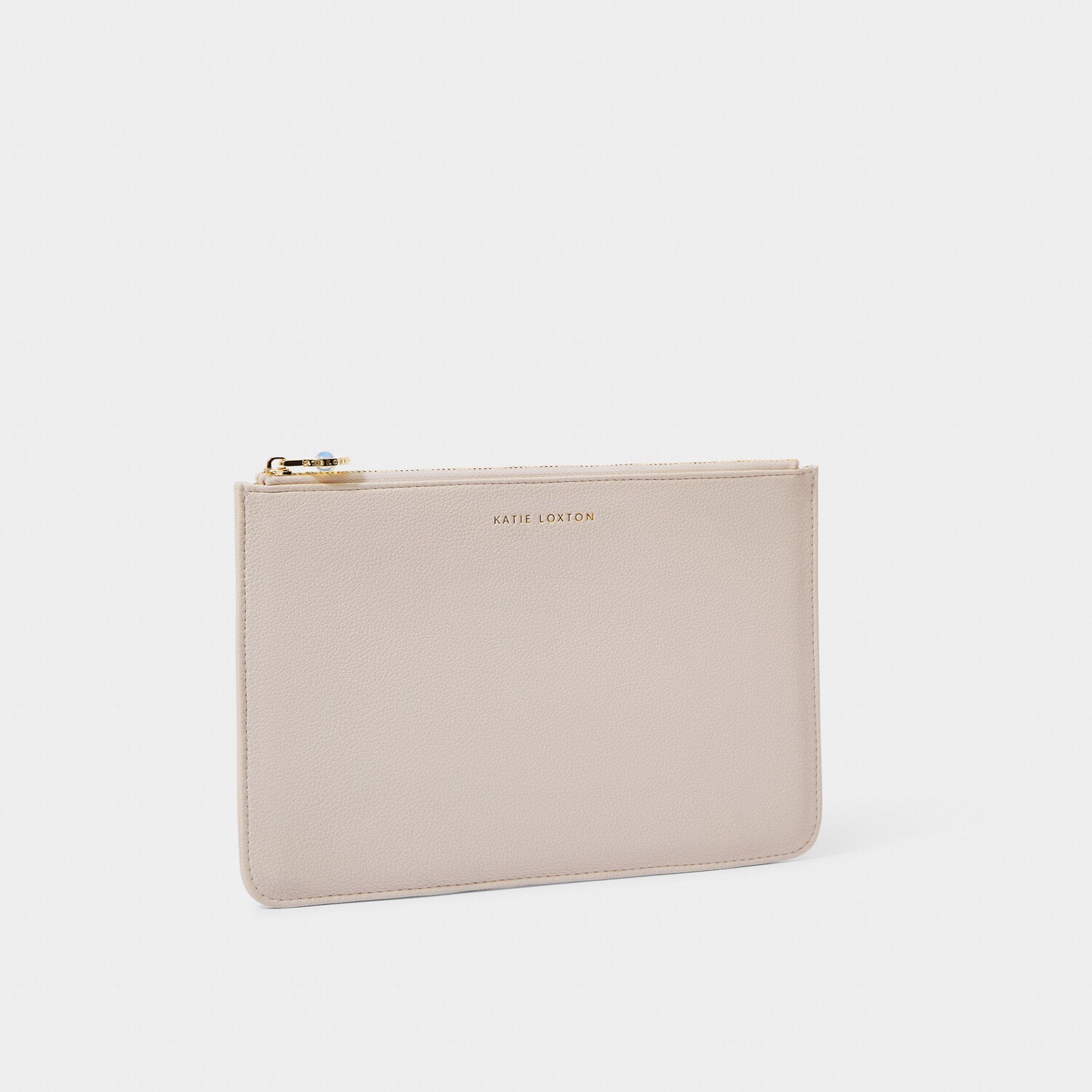 Katie Loxton - Birthstone Perfect Pouch - June