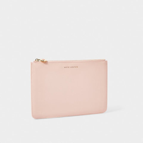 Katie Loxton - Birthstone Perfect Pouch - July