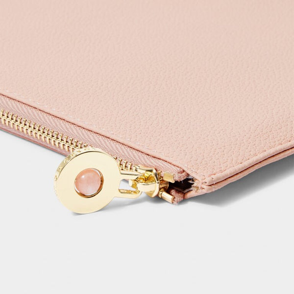 Katie Loxton - Birthstone Perfect Pouch - July