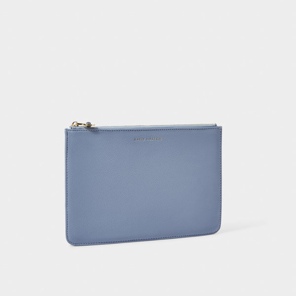 Katie Loxton - Birthstone Perfect Pouch - September