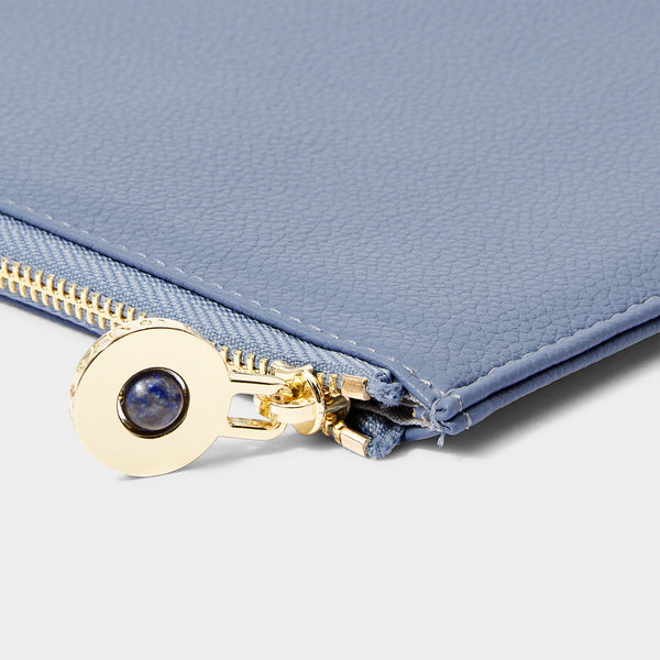 Katie Loxton - Birthstone Perfect Pouch - September