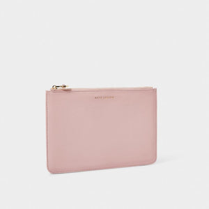 Katie Loxton - Birthstone Perfect Pouch - October