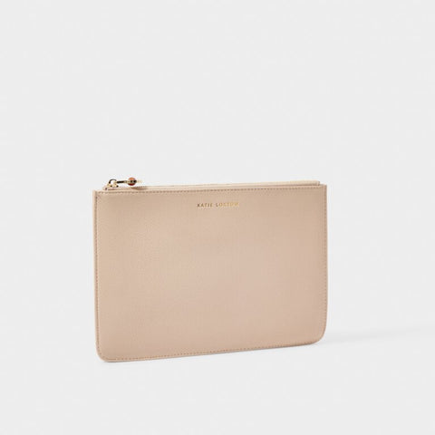 Katie Loxton - Birthstone Perfect Pouch - November