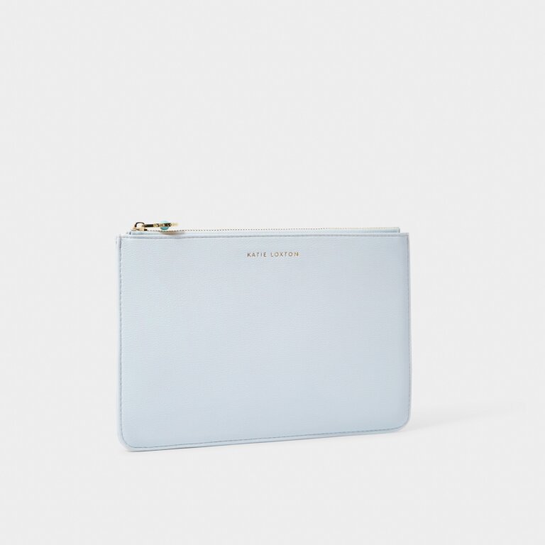 Katie Loxton - Birthstone Perfect Pouch - December