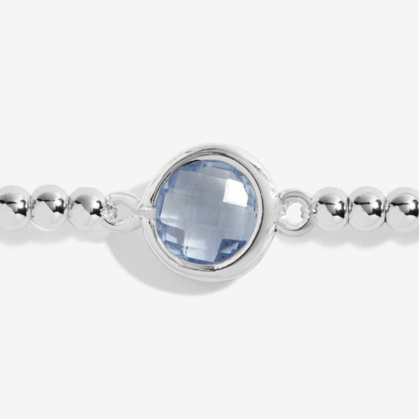 Joma Jewellery - Bridal - Something Blue