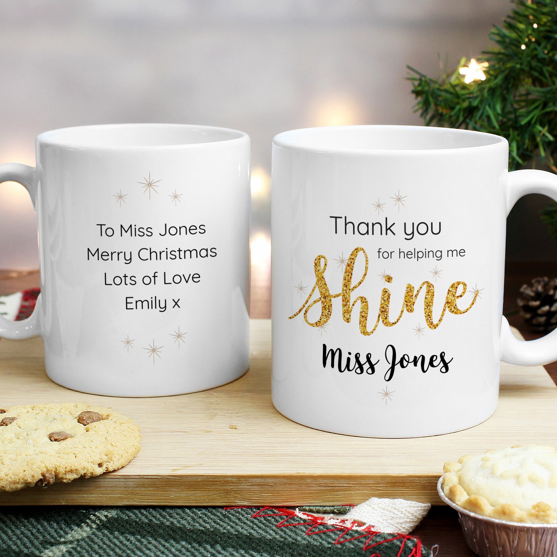https://www.noahhomeandgifts.com/cdn/shop/products/P0805H75_1_1024x1024%402x.jpg?v=1605873973